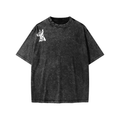 Snow Washed Kids' T-Shirt