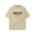 Snow Washed Kids' T-Shirt